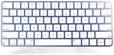 Apple Magic Keyboard con Touch