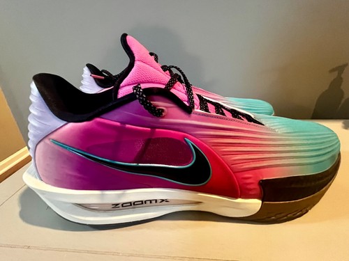 Taglia nike air - 16,