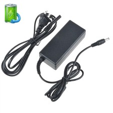 Ac Adapter For Fanatec Turbo S