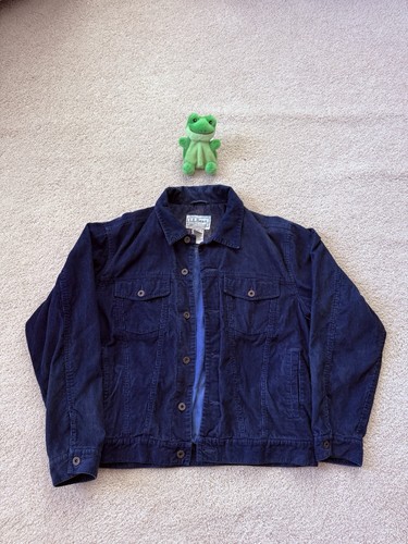 Vintage deep royal - deep, blue