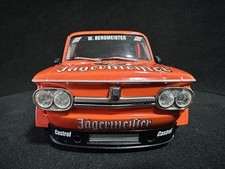 1/18 Revell NSU #71