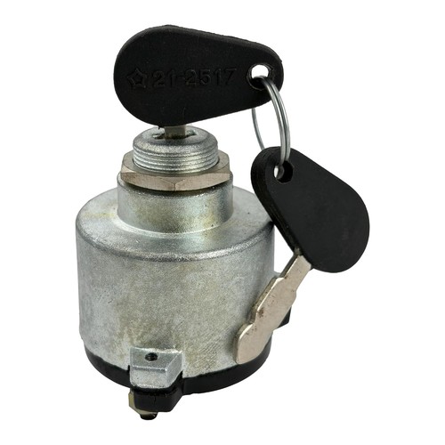 Ford 2000 3000 4000 - , trattori