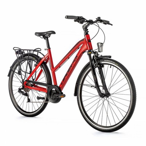 Velo musculaire city - , 28