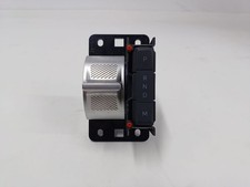 Selettore cambio automatico