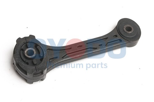 Supporto motore oyodo - motore,