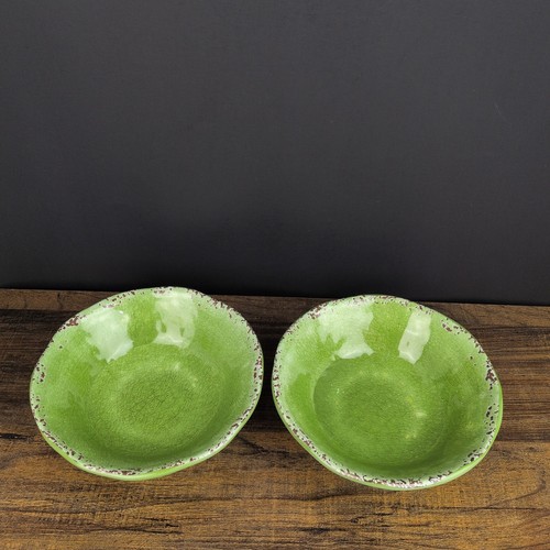 Pier imports carmelo - imports,