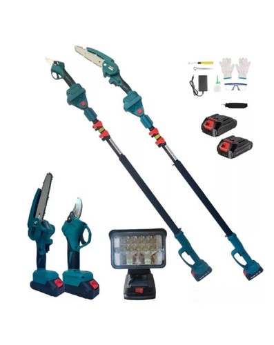 Starlinxi kit potatura - starlinxi,