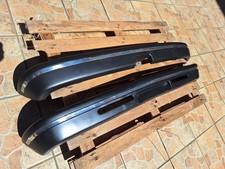 Coppia Paraurti Anteriore