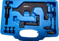 Kit messa in fase Mini BMW