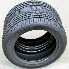 Tires atlas force - atlas,