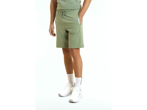 Freddy pantaloni corti - pantaloni,