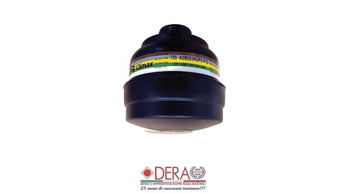 Filtro a2b2e2k2 per - a2b2e2k2-p3,