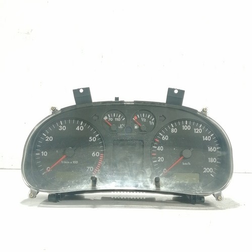 6h0919860 quadro strumenti - 6h0919860,