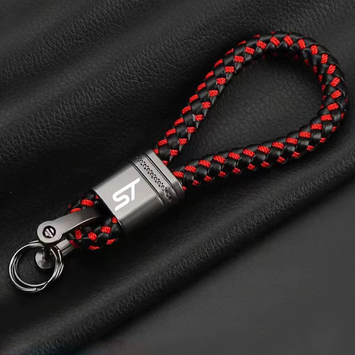 Per logo ford - st,