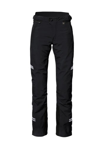 Pantalone originale bmw moreno - pantalone,