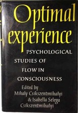 Optimal - Hardcover, by