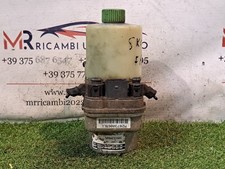 POMPA SERVOSTERZO PER SEAT