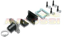 Collettore Malossi Completo