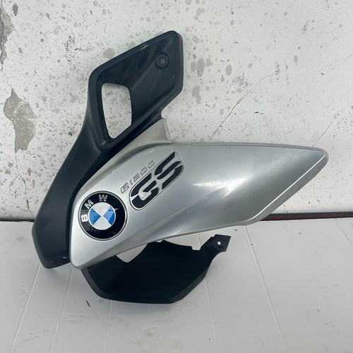 Bmw 1200 2017 - 1200,