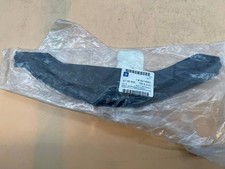 Opel Agila A seal hood front