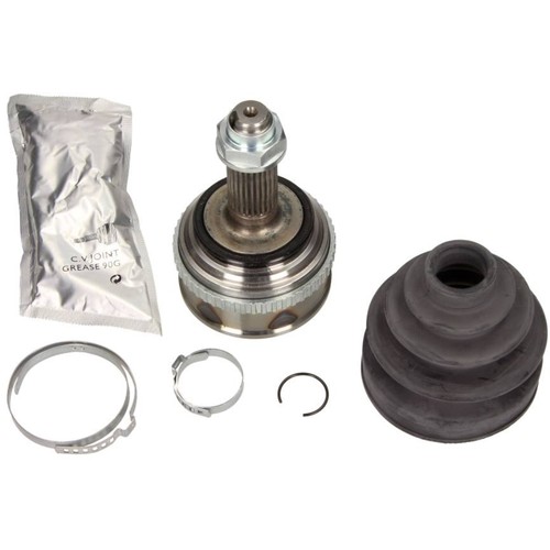 Kit giunti albero motore - , lato