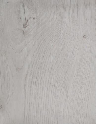 Set parquet laminato silver - set,
