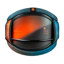 Trapezio rigido RIDE ENGINE