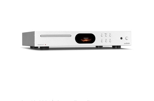 Audiolab 7000cdt trasporto - audiolab,