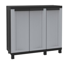 Armadio Modulare da Esterno