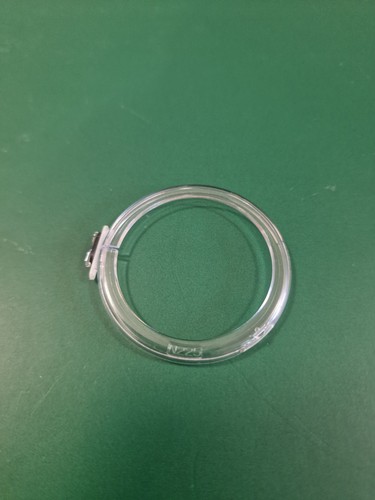Ref 126200 copri ghiera rolex - 126200,