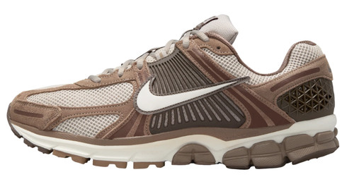 Nike air zoom - nike,