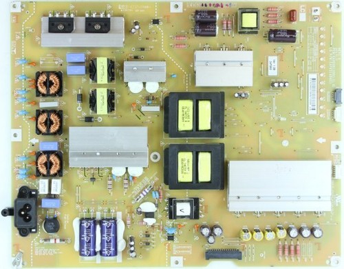 Lgp4955 14ul12 eax65613901 - lgp4955-14ul12,