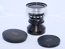 Schneider Super Angulon 165 mm