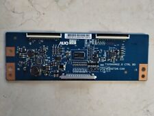 TCON - T-CON 32T26 - T320HVN02.0 - Samsung UE32ES5500