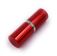Rossetto Rosso Chiavetta USB