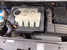 Audi A3 VW Golf Passat Caddy