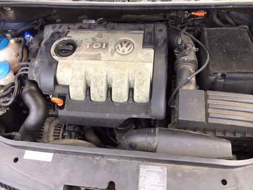Audi golf passat caddy - golf,