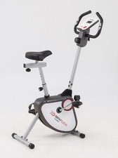 Cyclette TOORX BRX Flexi Bici