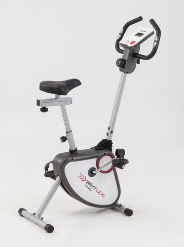 Cyclette toorx brx flexi bici - cyclette,