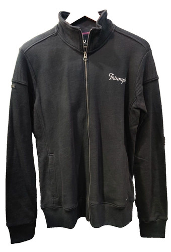 Mtsa16010 triumph paloma - triumph,