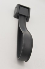 Maniglia di traino originale