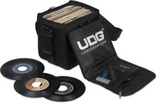 UDG U9991BL ULTIMATE 7"