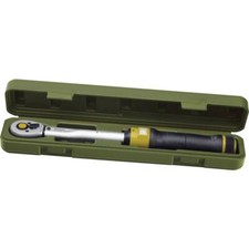 Proxxon Industrial 23350