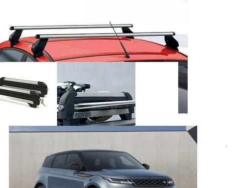 Barre portatutto alluminio per - portatutto,