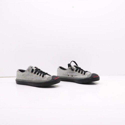 Converse jack parcell - jack, usate