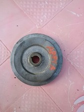 Puleggia Dinamo Lancia Appia