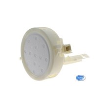 GALLEGGIANTE AQUASTOP