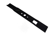 Lama tagliaerba 46 CM per