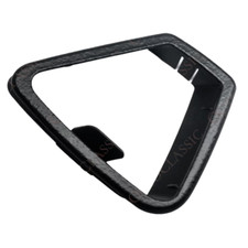 Copertura Mercedes Cinture di