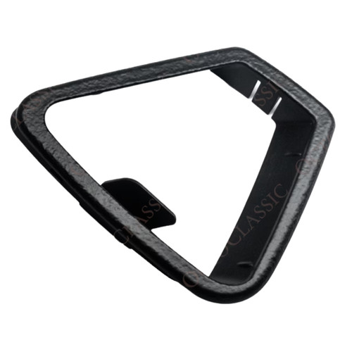 Copertura mercedes cinture - mercedes,
